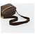 LOUIS VUITTON Borsa a Spalla Monogram Reporter PM M45254 LV Auth hk3772 Monogramma - vista 8