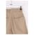 Yves Saint Laurent Bermuda beige  - vue 4