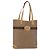 Sac GUCCI Micro GG Supreme Web Sherry Line PVC Beige 904 002 0131 Auth 179395 Doré