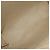 Sac GUCCI Micro GG Supreme Web Sherry Line PVC Beige 904 002 0131 Auth 179395 Doré - vue 10
