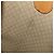 Sac GUCCI Micro GG Supreme Web Sherry Line PVC Beige 904 002 0131 Auth 179395 Doré - vue 11