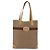 Sac GUCCI Micro GG Supreme Web Sherry Line PVC Beige 904 002 0131 Auth 179395 Doré - vue 13