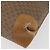 Sac GUCCI Micro GG Supreme Web Sherry Line PVC Beige 904 002 0131 Auth 179395 Doré - vue 14