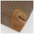 Sac GUCCI Micro GG Supreme Web Sherry Line PVC Beige 904 002 0131 Auth 179395 Doré - vue 16