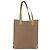 Sac GUCCI Micro GG Supreme Web Sherry Line PVC Beige 904 002 0131 Auth 179395 Doré - vue 2