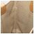 Sac GUCCI Micro GG Supreme Web Sherry Line PVC Beige 904 002 0131 Auth 179395 Doré - vue 20
