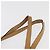 Sac GUCCI Micro GG Supreme Web Sherry Line PVC Beige 904 002 0131 Auth 179395 Doré - vue 8