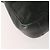 Borsa a Spalla GUCCI Bamboo Suede 2way Nero Oro 001 1705 1638 Auth 177216 D'oro - vista 10