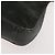 Borsa a Spalla GUCCI Bamboo Suede 2way Nero Oro 001 1705 1638 Auth 177216 D'oro - vista 15