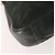 Borsa a Spalla GUCCI Bamboo Suede 2way Nero Oro 001 1705 1638 Auth 177216 D'oro - vista 16
