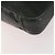 Borsa a Spalla GUCCI Bamboo Suede 2way Nero Oro 001 1705 1638 Auth 177216 D'oro - vista 17