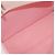 CHANEL Tote Bag Canvas Weiß Silber CC Auth BA12534A - Ansicht 11