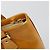 LOUIS VUITTON Borsa a mano Monogram Vernis Houston Beige M91004 LV Auth 179151 - vista 10