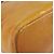 LOUIS VUITTON Borsa a mano Monogram Vernis Houston Beige M91004 LV Auth 179151 - vista 15