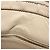 LOUIS VUITTON Borsa a mano Monogram Vernis Houston Beige M91004 LV Auth 179151 - vista 19