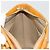 LOUIS VUITTON Borsa a mano Monogram Vernis Houston Beige M91004 LV Auth 179151 - vista 20