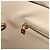 LOUIS VUITTON Borsa a mano Monogram Vernis Houston Beige M91004 LV Auth 179151 - vista 22