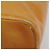 LOUIS VUITTON Borsa a mano Monogram Vernis Houston Beige M91004 LV Auth 179151 - vista 8