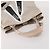 Borsa a Spalla Salvatore Ferragamo Nylon 2 Set Rosa Marrone Scuro Auth bs34893 - vista 13