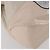 Borsa a Spalla Salvatore Ferragamo Nylon 2 Set Rosa Marrone Scuro Auth bs34893 - vista 17