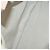 Borsa a Spalla Salvatore Ferragamo Nylon 2 Set Rosa Marrone Scuro Auth bs34893 - vista 18