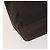 Borsa a Spalla Salvatore Ferragamo Nylon 2 Set Rosa Marrone Scuro Auth bs34893 - vista 8