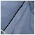 Hermès HERMES Fourre Tout Tote Bag Canvas 5 Set Navy Black Khaki Auth fm5354 Nero Cachi Blu navy - vista 11