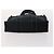 Hermès HERMES Fourre Tout Tote Bag Canvas 5 Set Navy Black Khaki Auth fm5354 Nero Cachi Blu navy - vista 15