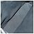 Hermès HERMES Fourre Tout Tote Bag Canvas 5 Set Navy Black Khaki Auth fm5354 Nero Cachi Blu navy - vista 16