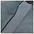 Hermès HERMES Fourre Tout Tote Bag Canvas 5 Set Navy Black Khaki Auth fm5354 Nero Cachi Blu navy - vista 21