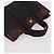 Hermès HERMES Fourre Tout Tote Bag Canvas 5 Set Navy Black Khaki Auth fm5354 Nero Cachi Blu navy - vista 24