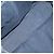 Hermès HERMES Fourre Tout Tote Bag Canvas 5 Set Navy Black Khaki Auth fm5354 Nero Cachi Blu navy - vista 6
