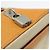 Borsa PRADA in tela beige argento Auth 180028 - vista 18