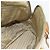 Borsa PRADA in tela beige argento Auth 180028 - vista 22