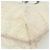 BOTTEGA VENETA Borsa Tote Intretti in Nylon Beige Auth ka4351 - vista 14