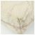 BOTTEGA VENETA Borsa Tote Intretti in Nylon Beige Auth ka4351 - vista 16