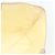 BOTTEGA VENETA Borsa Tote Intretti in Nylon Beige Auth ka4351 - vista 17