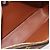 LOUIS VUITTON Borsa a Spalla Monogram Trocadero 30 M51272 LV Auth 178712A Monogramma - vista 10