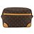 LOUIS VUITTON Borsa a Spalla Monogram Trocadero 30 M51272 LV Auth 178712A Monogramma - vista 13