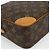 LOUIS VUITTON Borsa a Spalla Monogram Trocadero 30 M51272 LV Auth 178712A Monogramma - vista 17