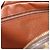 LOUIS VUITTON Borsa a Spalla Monogram Trocadero 30 M51272 LV Auth 178712A Monogramma - vista 18