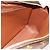 LOUIS VUITTON Borsa a Spalla Monogram Trocadero 30 M51272 LV Auth 178712A Monogramma - vista 19