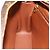 LOUIS VUITTON Borsa a Spalla Monogram Trocadero 30 M51272 LV Auth 178712A Monogramma - vista 20