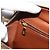 LOUIS VUITTON Borsa a Spalla Monogram Trocadero 30 M51272 LV Auth 178712A Monogramma - vista 21