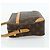LOUIS VUITTON Borsa a Spalla Monogram Trocadero 30 M51272 LV Auth 178712A Monogramma - vista 3