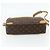 LOUIS VUITTON Borsa a Spalla Monogram Trocadero 30 M51272 LV Auth 178712A Monogramma - vista 5