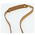 LOUIS VUITTON Borsa a Spalla Monogram Trocadero 30 M51272 LV Auth 178712A Monogramma - vista 8