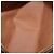 Céline Borsa CELINE Macadam Canvas PVC Pelle Marrone Oro Autentica 178762 D'oro - vista 9