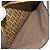 Borsa a Spalla FENDI Zucchino Canvas Beige Auth 180015 - vista 21