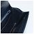 Borsa GUCCI in pelle blu navy e oro Auth 177606 D'oro - vista 19